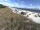Webcam in Karlshagen, 19.2 km