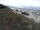 Webcam in Karlshagen, 3.7 km