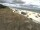 Webcam in Karlshagen, 5.4 km