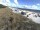 Webcam in Karlshagen, 5.4 km