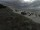 Webcam in Karlshagen, 3.7 km entfernt
