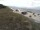 Webcam in Karlshagen, 2.5 mi away