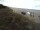 Webcam in Karlshagen, 1 km entfernt
