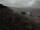 Webcam in Karlshagen, 3.7 km entfernt