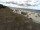 Webcam in Karlshagen, 9.6 km