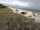 Webcam in Karlshagen, 1.4 mi away