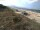 Webcam in Karlshagen, 1 km entfernt