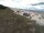 Webcam in Karlshagen, 19.2 km