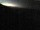 Webcam in Karlshagen, 1.4 mi away
