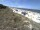 Webcam in Karlshagen, 1.4 mi away