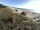 Webcam in Karlshagen, 3.6 km entfernt