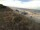 Webcam in Karlshagen, 1.4 mi away