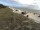 Webcam in Karlshagen, 2.5 mi away