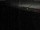 Webcam in Karlshagen, 1.4 mi away