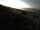 Webcam in Karlshagen, 1.4 mi away