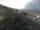 Webcam in Karlshagen, 1 km entfernt