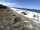 Webcam in Karlshagen, 2.5 mi away