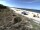 Webcam in Karlshagen, 0.4 mi away