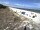 Webcam in Karlshagen, 1.4 mi away