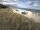 Webcam in Karlshagen, 2.5 mi away