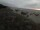 Webcam in Karlshagen, 3.6 km