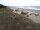 Webcam in Karlshagen, 8.8 km