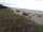 Webcam in Karlshagen, 1 km