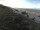 Webcam in Karlshagen, 1.4 mi away