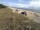 Webcam in Karlshagen, 2.5 mi away