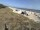 Webcam in Karlshagen, 3.4 mi away