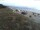 Webcam in Karlshagen, 1 km entfernt