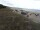 Webcam in Karlshagen, 9.6 km