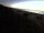 Webcam in Karlshagen, 1.4 mi away