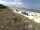 Webcam in Karlshagen, 2.5 mi away