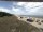 Webcam in Karlshagen, 19.2 km