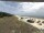 Webcam in Karlshagen, 9.6 km