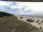 Webcam in Karlshagen, 1 km