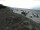Webcam in Karlshagen, 2.5 mi away