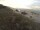 Webcam in Karlshagen, 2.5 mi away