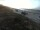 Webcam in Karlshagen, 6.5 km entfernt