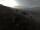 Webcam in Karlshagen, 6.5 km