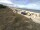 Webcam in Karlshagen, 3.7 km entfernt