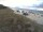 Webcam in Karlshagen, 5.9 km entfernt