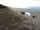Webcam in Karlshagen, 1 km entfernt