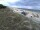 Webcam in Karlshagen, 1 km entfernt