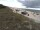Webcam in Karlshagen, 2.5 mi away