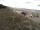 Webcam in Karlshagen, 3.7 km entfernt