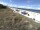 Webcam in Karlshagen, 6.5 km