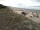 Webcam in Karlshagen, 1.4 mi away