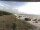 Webcam in Karlshagen, 28.9 km entfernt